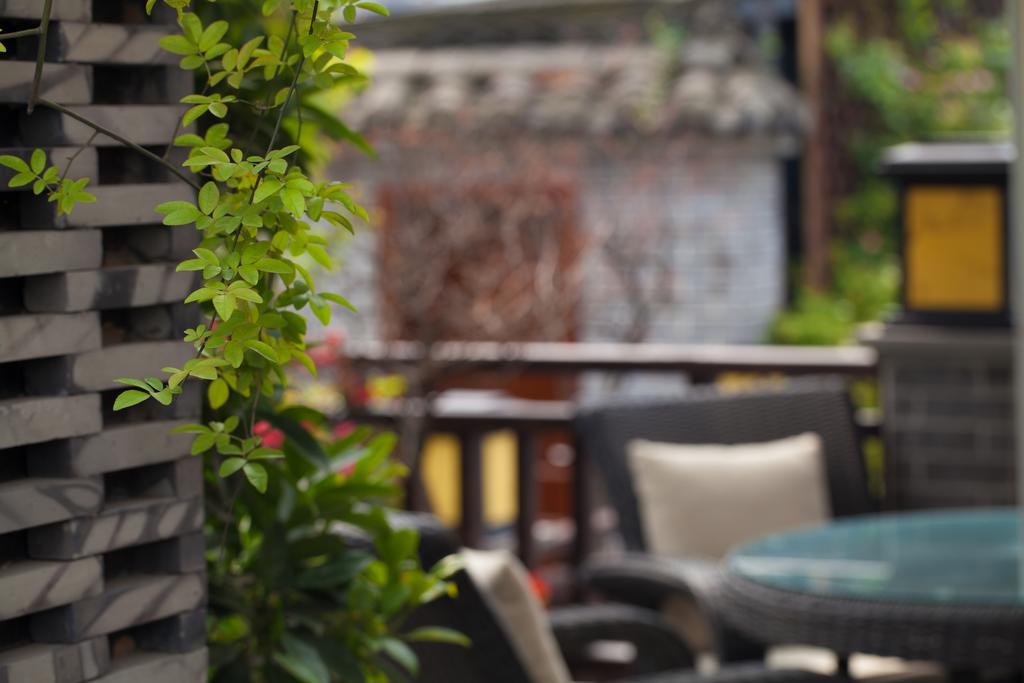 Hotel Buddha Zen
