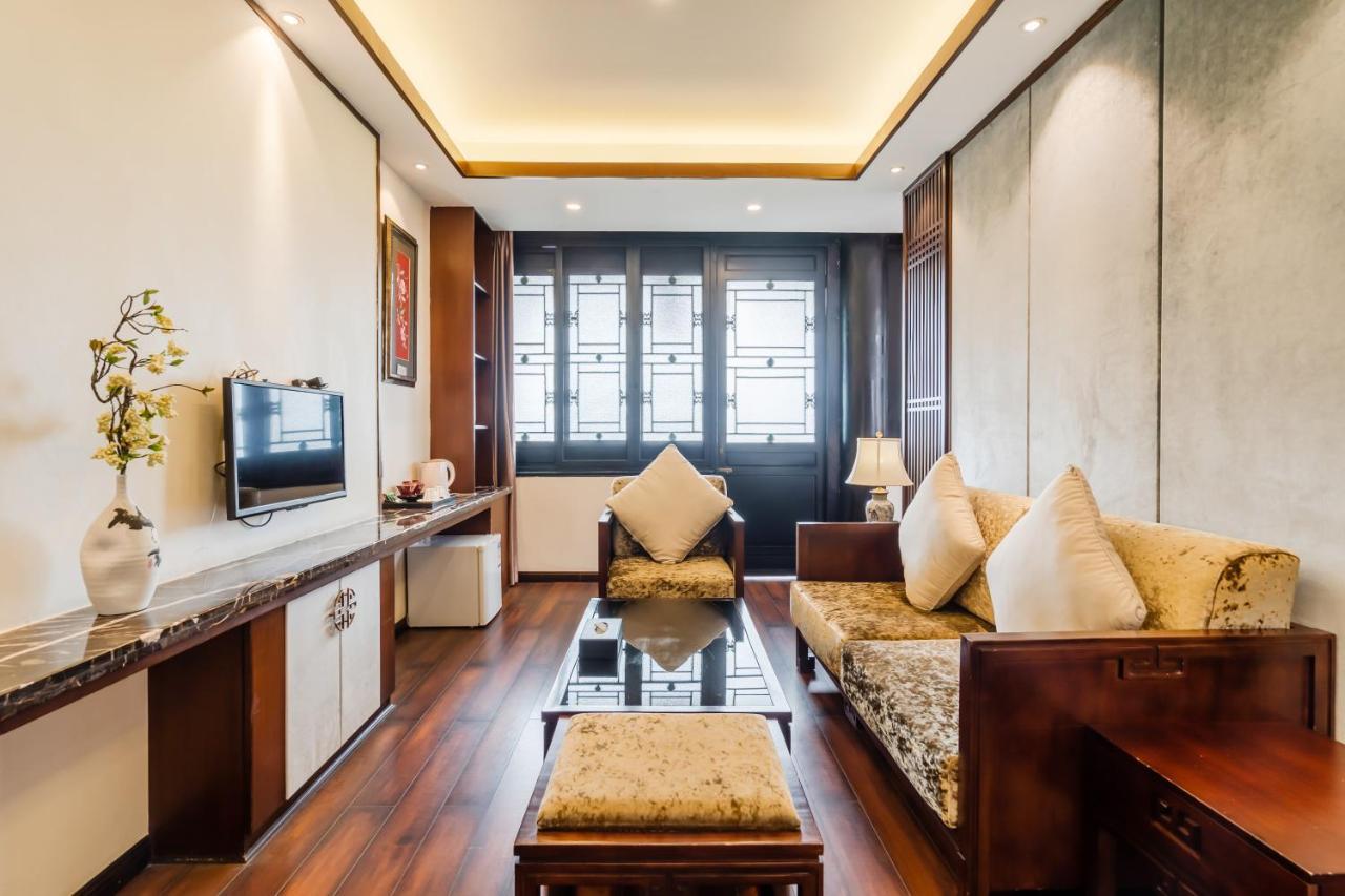 Buddha Zen Hotel 4*